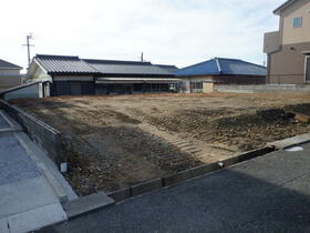 福岡県北九州市八幡西区沖田４丁目