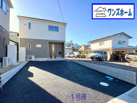 宮城県富谷市富谷新町