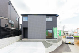 熊本県熊本市北区梶尾町