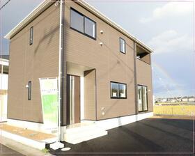 和歌山県岩出市中島