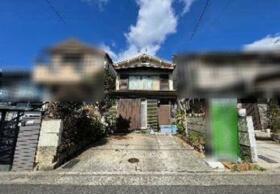 大阪府堺市中区深井中町