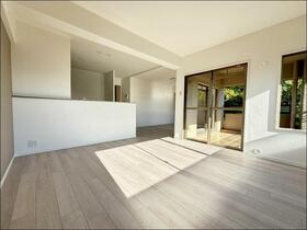 愛宕山ビューハイツ