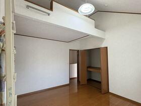 鹿児島県鹿児島市紫原４丁目