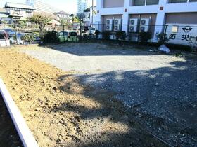 神奈川県海老名市杉久保北２丁目