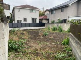 東京都三鷹市牟礼２丁目