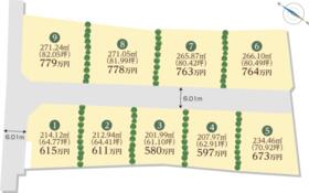 香川県丸亀市綾歌町富熊