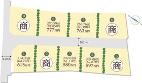 香川県丸亀市綾歌町富熊