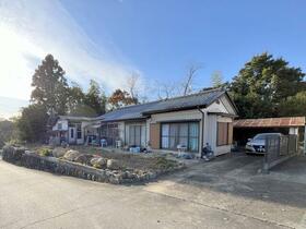 群馬県富岡市一ノ宮