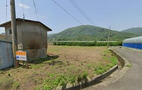 和歌山県有田郡有田川町大字長田