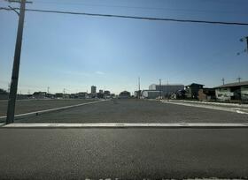 兵庫県揖保郡太子町糸井