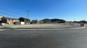 兵庫県揖保郡太子町糸井