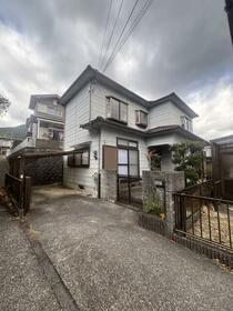奈良県宇陀市榛原天満台東１丁目