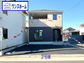 宮城県富谷市富谷新町