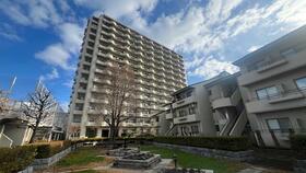 岩手県盛岡市新田町