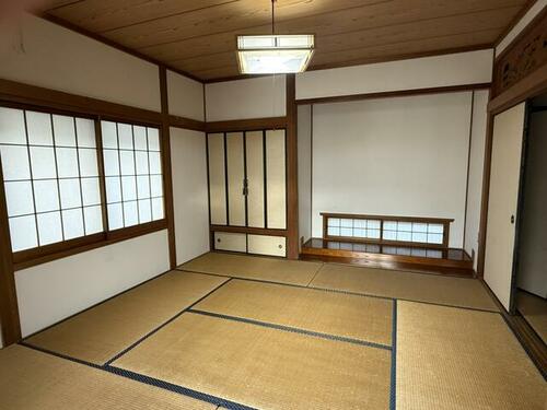 detached 佐賀県神埼郡吉野ヶ里町大曲