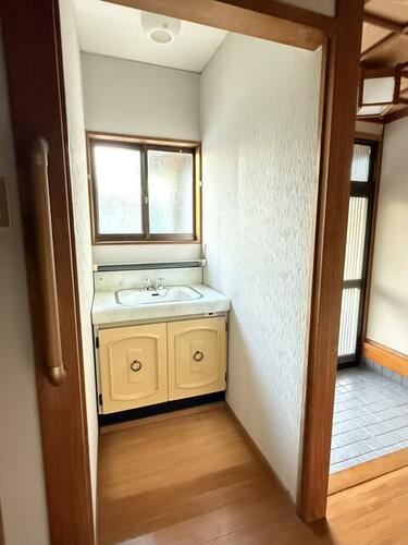 detached 佐賀県神埼郡吉野ヶ里町大曲