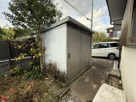detached 佐賀県神埼郡吉野ヶ里町大曲