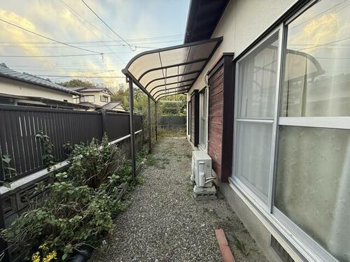 detached 佐賀県神埼郡吉野ヶ里町大曲
