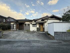 佐賀県神埼郡吉野ヶ里町大曲