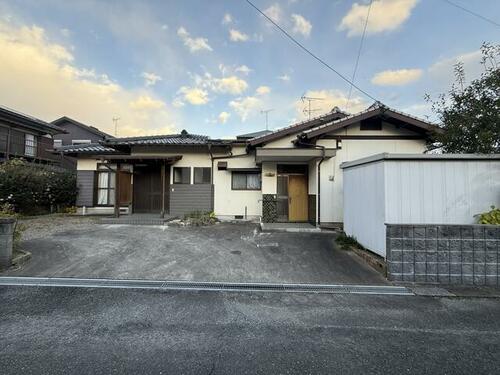 detached 佐賀県神埼郡吉野ヶ里町大曲