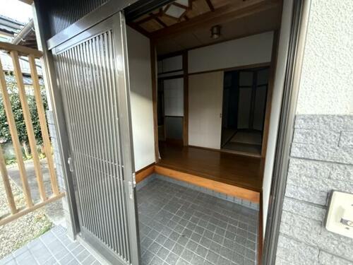 detached 佐賀県神埼郡吉野ヶ里町大曲