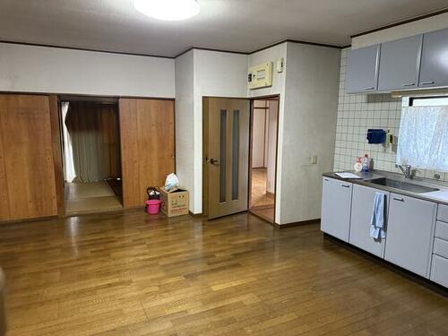 detached 佐賀県神埼郡吉野ヶ里町大曲