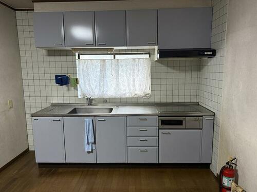 detached 佐賀県神埼郡吉野ヶ里町大曲