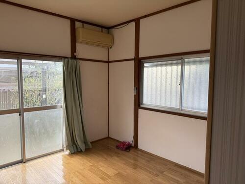 detached 佐賀県神埼郡吉野ヶ里町大曲