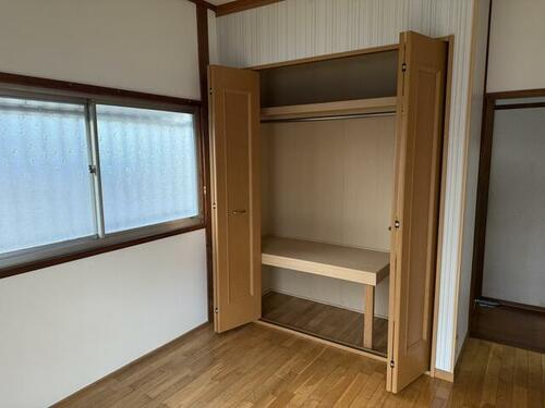 detached 佐賀県神埼郡吉野ヶ里町大曲