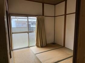 detached 佐賀県神埼郡吉野ヶ里町大曲