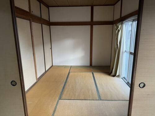 detached 佐賀県神埼郡吉野ヶ里町大曲