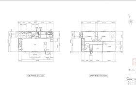 愛媛県松山市府中