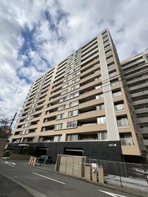 ヴィセント到津