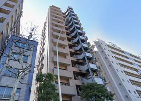 ＶＩＬＬＥ　ｎｅｕｖｅ　西早稲田