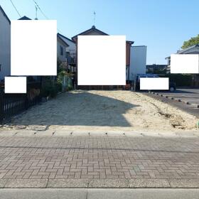 愛知県名古屋市名東区香流３丁目