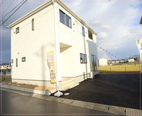 和歌山県岩出市中島