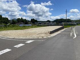 福島県田村市船引町船引字今年田