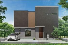 広島県福山市千代田町1丁目