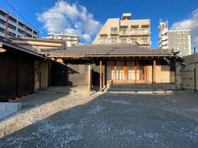 福岡県北九州市小倉南区北方１丁目