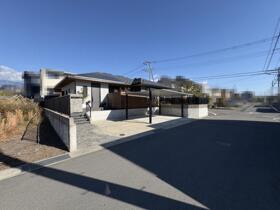 静岡県富士市厚原