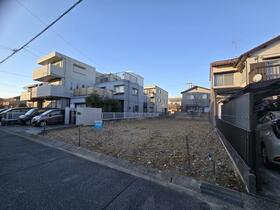 愛知県名古屋市北区東味鋺２丁目