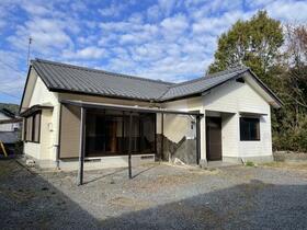 宮崎県延岡市稲葉崎町３丁目