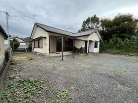 宮崎県延岡市稲葉崎町3丁目