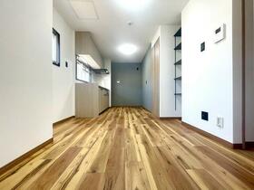 神奈川県横浜市保土ケ谷区岩井町