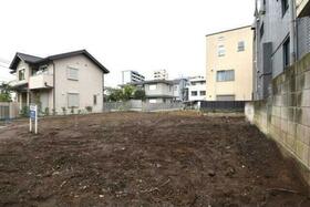 東京都新宿区矢来町