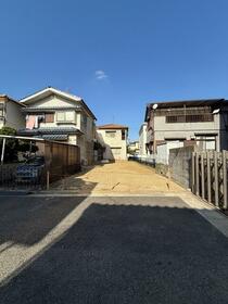 大阪府堺市中区深阪１丁