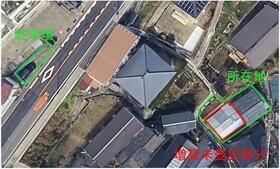 長崎県長崎市立山３丁目