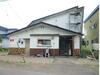 滝川駅よりバス5分 徒歩4分 築52年5ヶ月 2階建の賃貸物件