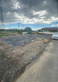 群馬県太田市新田小金井町