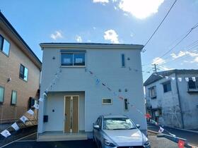 岩手県釜石市千鳥町１丁目